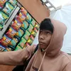aliando.siburian
