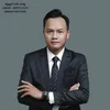 Giang Biệt Thự