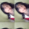 iaastecu23