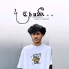 𝖙𝖍𝖊 ᥴꫝꪊ𝘬ꪗ 💛!¡ ᥫ᭡֟֟