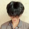 dewy1997.com2004