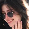 🥀💔،وزیرستان, زندہ باد💔🥀
