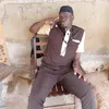 dramaneouattara816