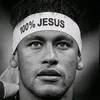resurrectionjc