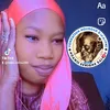 fatou.saliou286