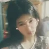 _.jeon.saba._