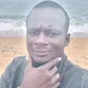 mamadou.kone0484