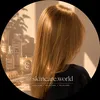 skincare.world