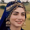 zedoh77