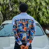 this_forex_.guy_backup