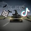 dk_dipshaykumar01