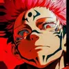user240881381378