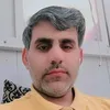 user75707820477505
