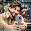 Yaseen Khan