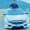 malakihsan63
