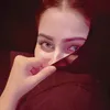 🕊Maryam Afghan🇦🇫🕊