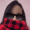 vydung287