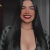 lucimaraamaravilhosa