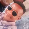 user92826158112601