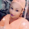 timdiarra569