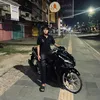 fikarrrr8