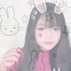 nhadan_270