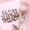 muhammadasghar41415