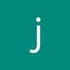 user54341921622938