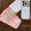 acepmarwanto