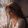 aliceeeewonder