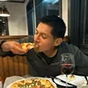 jorgebites_