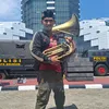 Bang igor