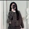 doanuyennhi8