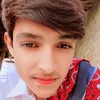 naeem.ahmad4633