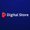 Prime_DigitalStore2.0
