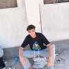 alaahatem988