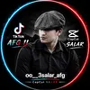 oo__3salar_afg