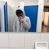 74joaco0