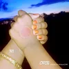rumi.khatun2340