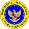 Badan Intelijen Negara