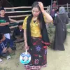 aisyah_fransisca