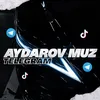 aydarovmuz