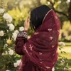 itshahzain058