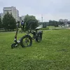 jegor7605