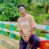user106052504