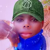user8843145747910