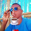 user50930000341440
