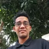tipeapriansyah