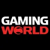 Gaming World
