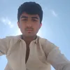 khalid.493
